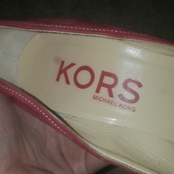 RED MK PEEPS ๐ - Picture 3 of 4